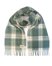 Load image into Gallery viewer, Merino Wool Scarf Avoca

