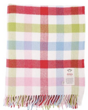 Load image into Gallery viewer, Avoca Baby Blanket
