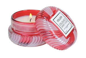 Candy Cande Candles