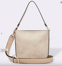 Load image into Gallery viewer, Charlie Maxi Bag
