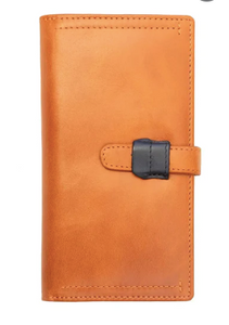 Orchard Wallet