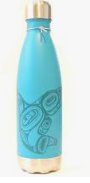 Insulated Bottle Whale