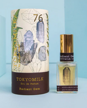 Load image into Gallery viewer, Eau de Parfum Tokyo Milk

