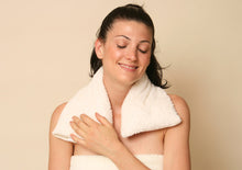 Load image into Gallery viewer, Ultra Spa Wrap Assorted Warm Buddy
