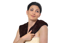 Load image into Gallery viewer, Ultra Shoulder Wrap Assorted Warm Buddy
